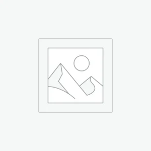 White Flower Bouquet